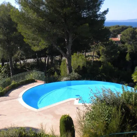 شقة Le Dramont Vue Panoramique Foret