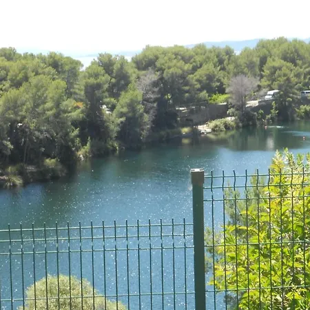 شقة Le Dramont Vue Panoramique Foret *