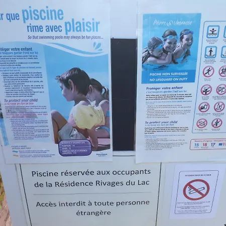 Le Dramont Vue Panoramique Foret * Saint-Raphaël