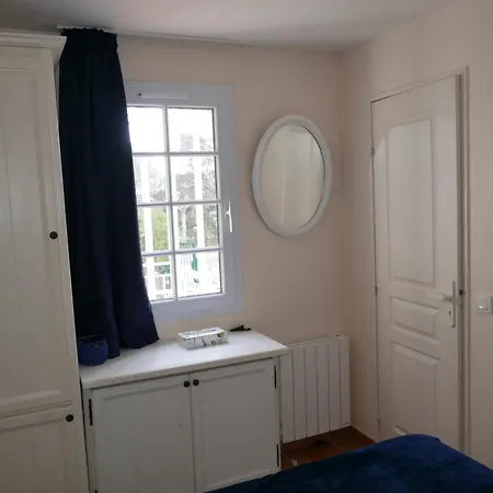 شقة Le Dramont Vue Panoramique Foret Saint-Raphaël