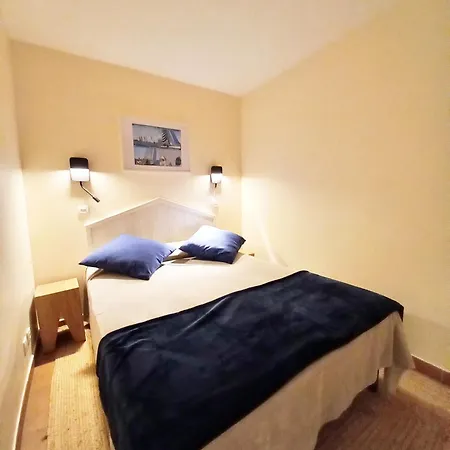 شقة Le Dramont Vue Panoramique Foret