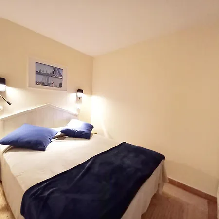 Le Dramont Vue Panoramique Foret *