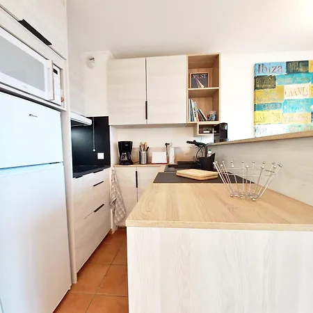 Le Dramont Vue Panoramique Foret