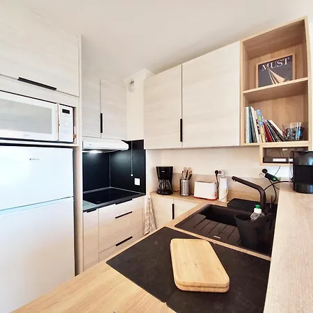 شقة Le Dramont Vue Panoramique Foret