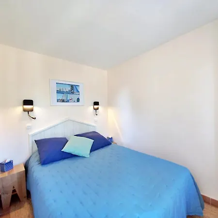 Le Dramont Vue Panoramique Foret * Saint-Raphaël